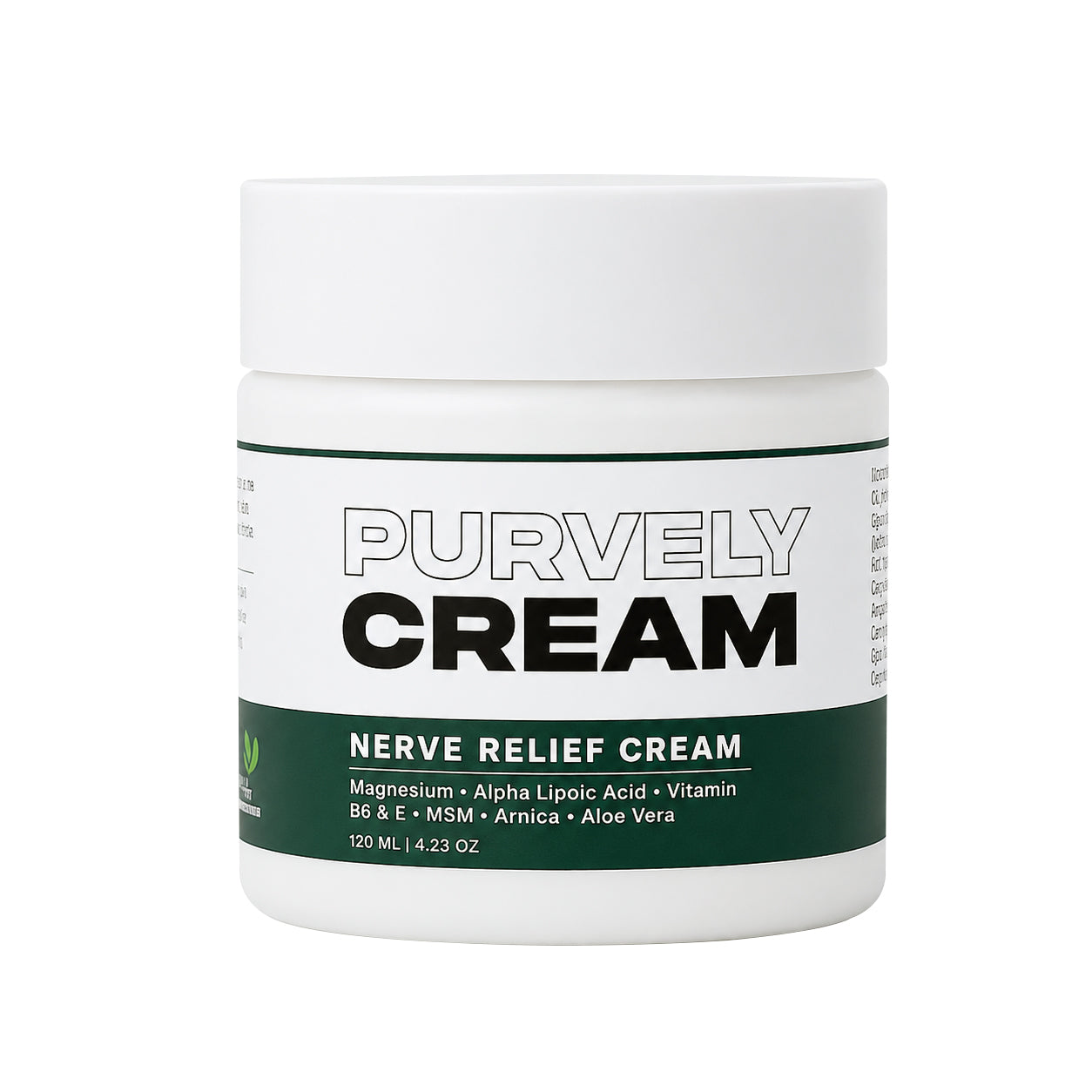 PURVELY CREAM|Save Up To 60% Today With 3 FREE Gifts