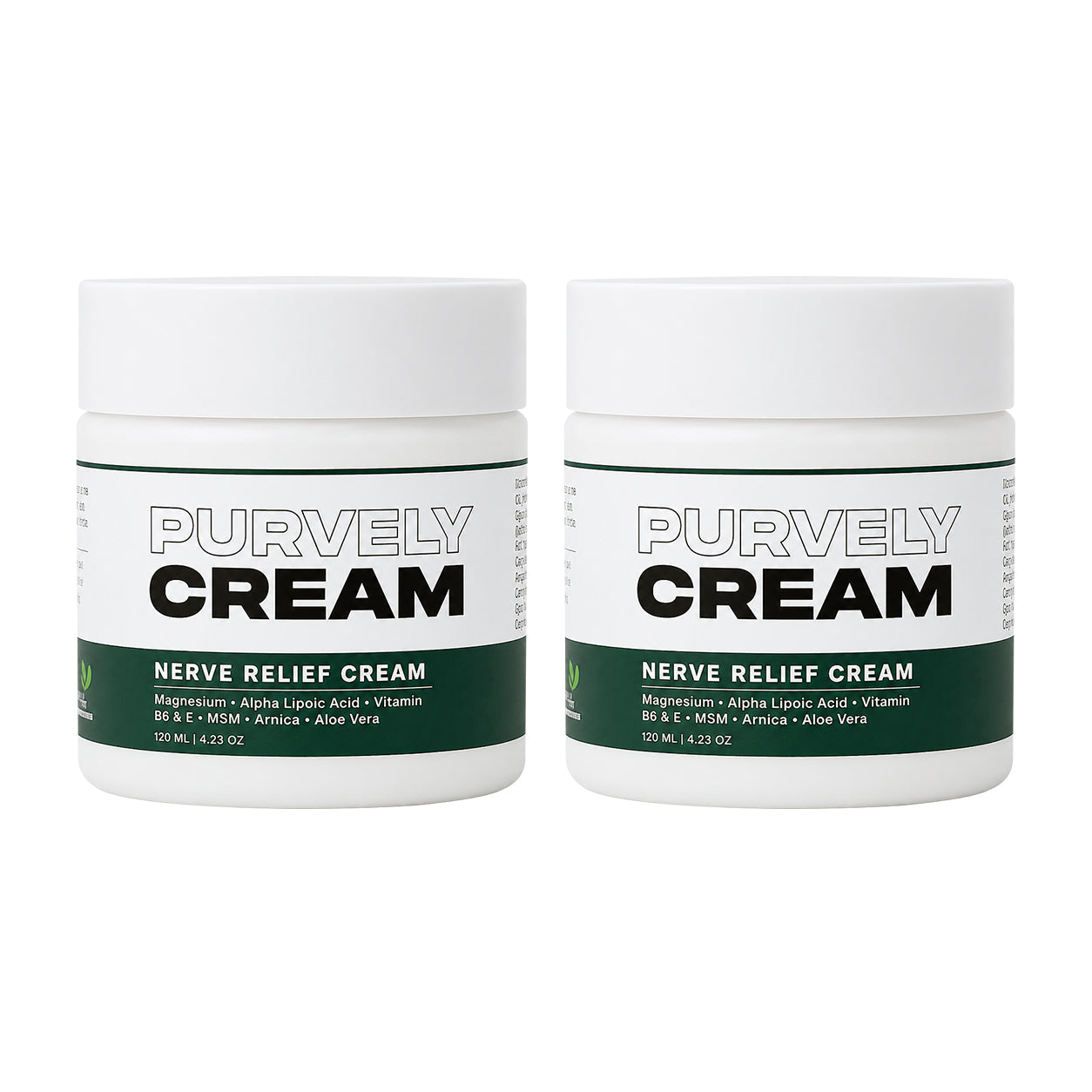 PURVELY CREAM|Save Up To 60% Today With 3 FREE Gifts