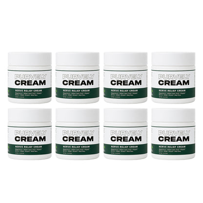 PURVELY CREAM|Save Up To 60% Today With 3 FREE Gifts