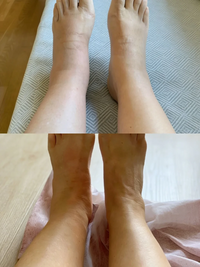 Sharon M.的评论图片
