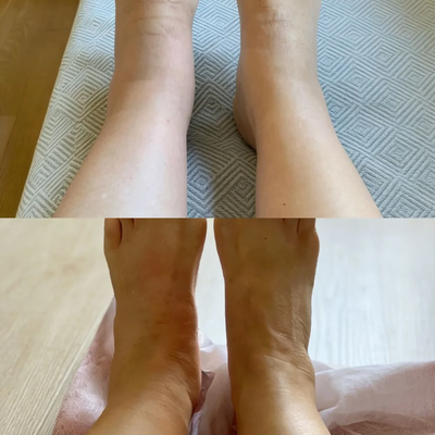 Sharon M.的评论图片