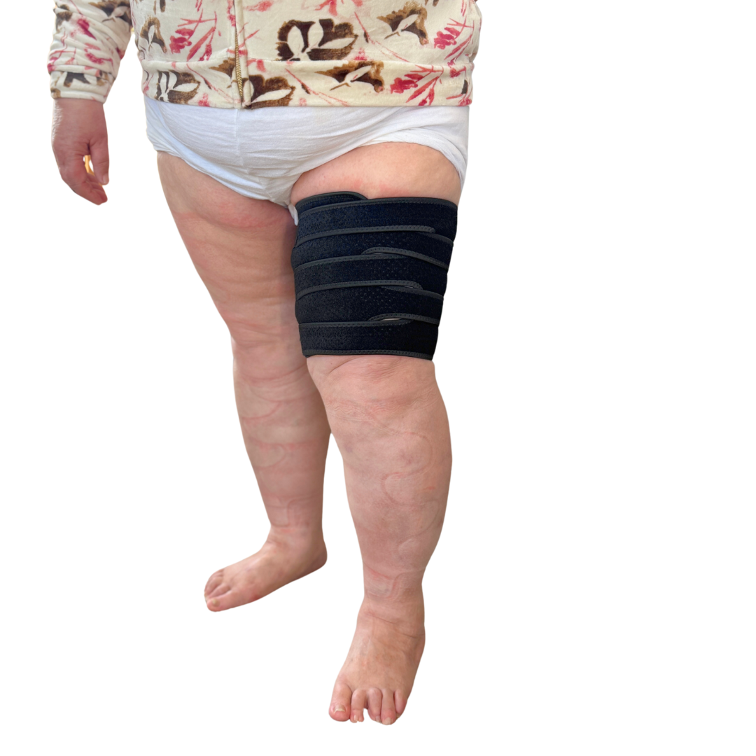 XXL